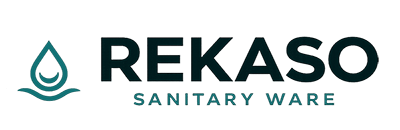 REKASO LOGO