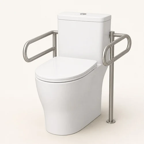 accessible toilet preview (1)