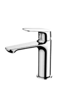 basin_faucet_2-preview