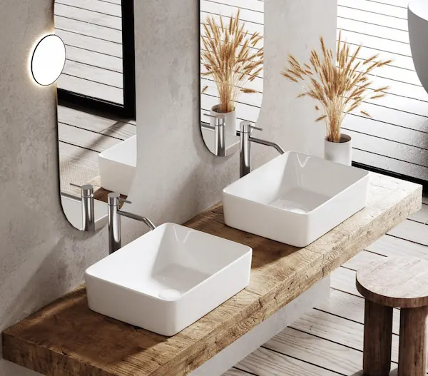 bathroom basin category