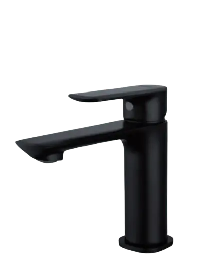 black_basin_faucet-preview