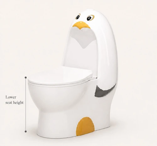 children toilet (2)