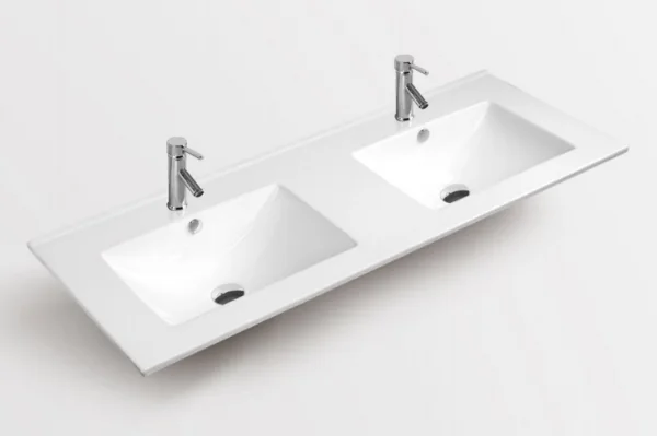 double basin-vanity 2