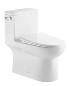 one-piece toilet-preview