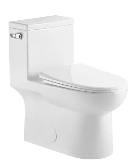 one-piece toilet-preview