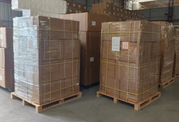 package-4