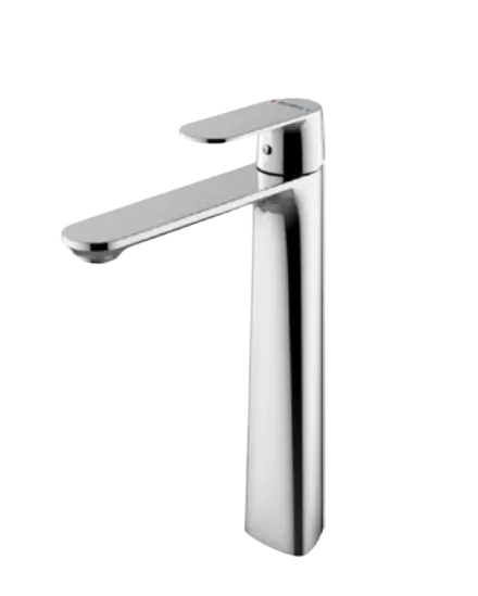 tall_faucet-preview