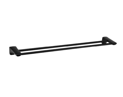towel_bar-preview