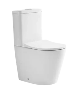 two-piece toilet-preview