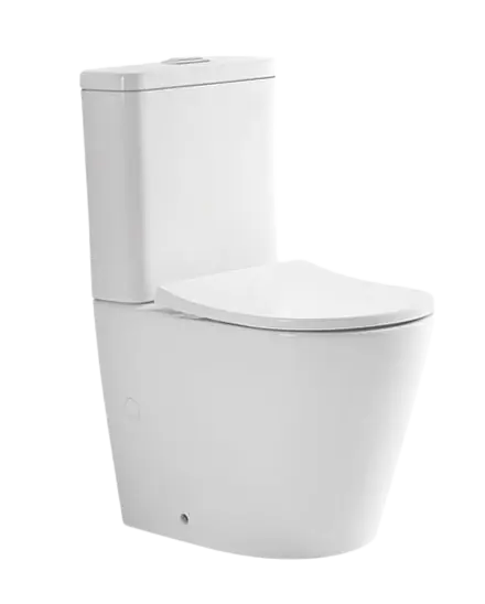 two-piece toilet-preview