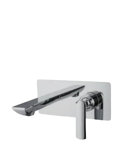wall_basin_mixer preview