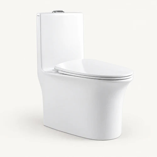 8612-saber certified washdown toilet