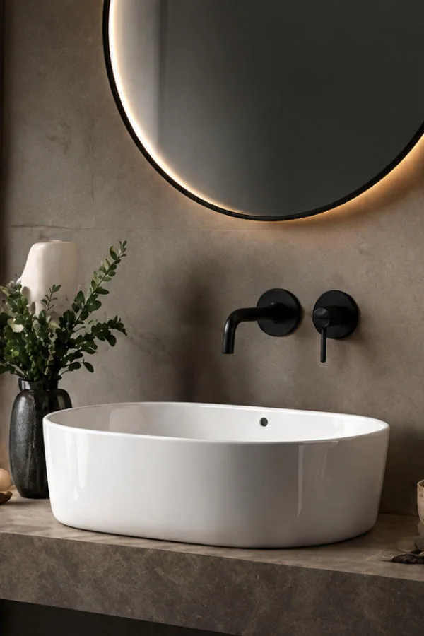 CE wash basin preview