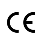 CE_LABEL-clearbg-preview