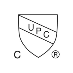CUPC LABEL