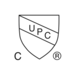 CUPC_LABEL-clearbg preview