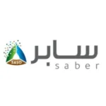 SABER LABEL
