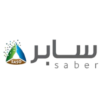 SABER_LABEL-clearbg