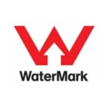 WATERMARK LABEL