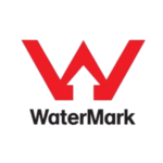 WATERMARK_LABEL-clearbg-preview