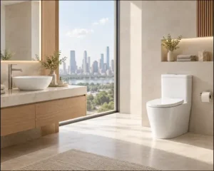 north america market