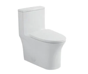 upc siphonic toilet 2190
