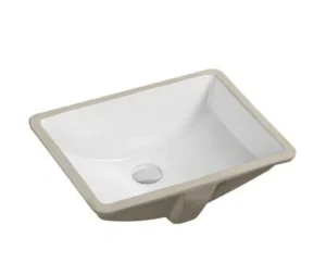 upc undermount sink-1812