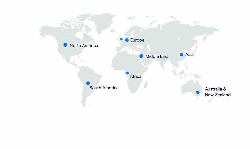 world map - copy